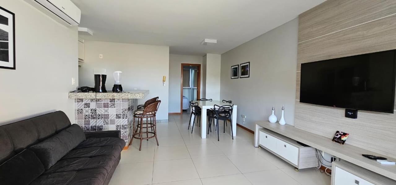 Imbassai Apartments Dış mekan fotoğraf